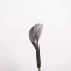 Ping Glide 2.0 Stealth SS Black Dot 60* Wedge RH 35 In 10* Ping Steel Wedge Flex 16 Ping Glide 2.0 Stealth SS Black Dot 60* Wedge RH 35 In 10* Ping Steel Wedge Flex -Ping Wedges Sales Store 02ee28c4 490c 572c 9e6a 1c7d5c3704fa