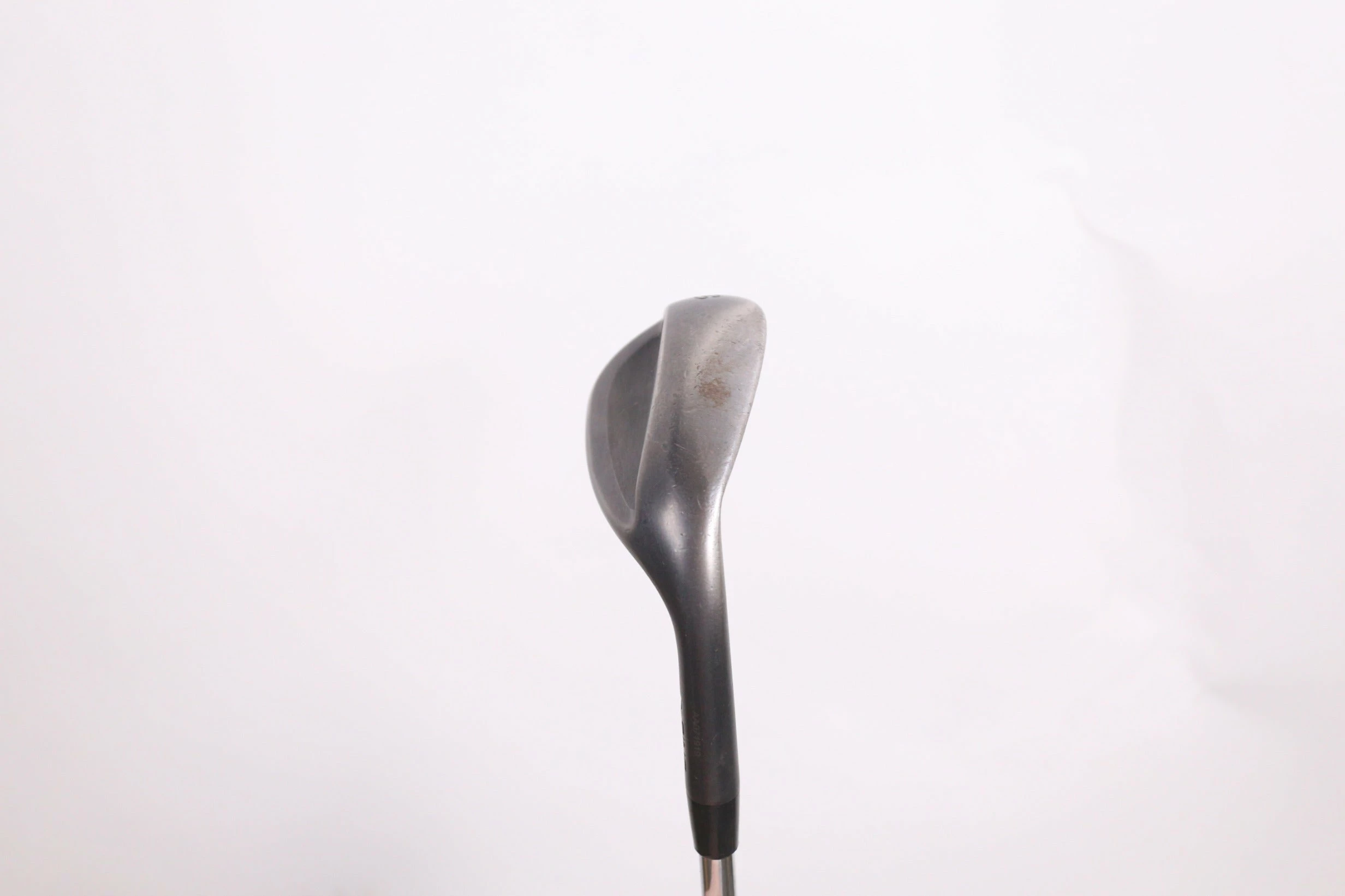 Ping Glide 2.0 Stealth SS Black Dot 60* Wedge RH 35 In 10* Ping Steel Wedge Flex 8 Ping Glide 2.0 Stealth SS Black Dot 60* Wedge RH 35 In 10* Ping Steel Wedge Flex - Image 6