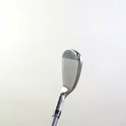 Callaway X2 Hot Pitching Wedge 44* RH 35.5 In Aldila Graphite Shaft Stiff Flex 17 Callaway X2 Hot Pitching Wedge 44* RH 35.5 In Aldila Graphite Shaft Stiff Flex -Ping Wedges Sales Store 0304bc14 67e0 589c 9268 a2732ce1c9cf