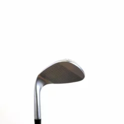 Ping Glide 3.0 SS Blue Dot 54* Wedge RH 35 In 12* True Temper Steel Stiff Flex -Ping Wedges Sales Store 03366784 33c9 5749 bccd 78bd88b11eb6