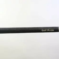 Ping Tour Gorge SS 60* Wedge RH 35.75 In CFS Steel Shaft Stiff Flex -Ping Wedges Sales Store 03459845 17fe 59b2 befc dbeb0a2c9ca9