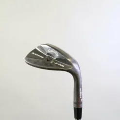 Callaway X-Series Jaws CC Slate 60* Wedge RH 34.75 In Steel Extra Stiff -Ping Wedges Sales Store 03474933 b3f1 5c06 bfba f0be22b6ef62