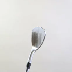 Callaway MD3 Milled Chrome Sand Wedge 56* RH 34.5 In Steel Shaft Stiff Flex -Ping Wedges Sales Store 034ae9f5 a04d 5ac8 98ad 2a6690ff97f8