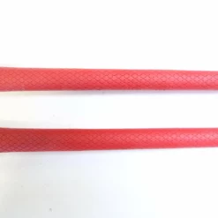 Unspecified Hopkins Golf CJ-1 Black 56*, 60* Wedge Set RH Steel Shafts Stiff Flex -Ping Wedges Sales Store 034fa5a0 ccef 5897 982b 258eec27dc05