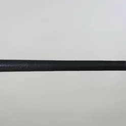 Callaway X Tour Vintage Lob Wedge 60* RH 33.75 In Steel Shaft Stiff Flex -Ping Wedges Sales Store 0363795e 2b66 5b90 b3bf 984331a2994d