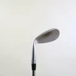 Callaway Mack Daddy 4 Lob Wedge 60* RH 34.25 In Steel Shaft Stiff Flex -Ping Wedges Sales Store 036f8da4 5793 5d3a bc63 75573797ed46