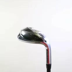 Cobra T Rail Sand Wedge 56* RH 34 In Ultralite Graphite Shaft Womens Flex -Ping Wedges Sales Store 03905705 c892 530d b45b 9b678664a837