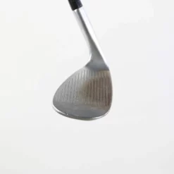 Cobra Tour Trusty Satin 56* Sand Wedge RH 35.25 In Steel Shaft Stiff Flex -Ping Wedges Sales Store 039d1de9 90ac 579d b945 18375c7ac497 scaled