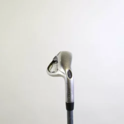 Callaway Steelhead XR Sand Wedge 54* RH 35 In Graphite Shaft Regular Flex -Ping Wedges Sales Store 03aa93bf 625f 5616 9a6a 6430f98d6522