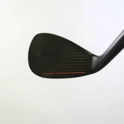 Stix DLC Milled 56* Wedge RH 34.25 In Graphite Shaft Stiff Flex -Ping Wedges Sales Store 03c0769f 6f53 52c0 9fca bc2e716f2c5e