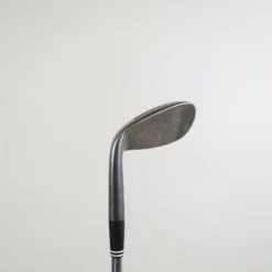 Cleveland 588 Gunmetal 51* Wedge RH 35.25 In Dynamic Gold Steel Shaft Stiff Flex -Ping Wedges Sales Store 03c3ecf2 c393 57dc 8703 8470c763ecb8