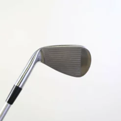 Adams® Adams XTD Forged 50*, 60* Wedge Set RH Standard Length Steel Stiff Flex 15 Adams® Adams XTD Forged 50*, 60* Wedge Set RH Standard Length Steel Stiff Flex -Ping Wedges Sales Store 03d67b2d ccf0 5c1a ad97 a495813bb96c