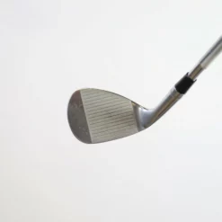 Callaway MD4 Chrome X Grind 60* Wedge RH 34.75 In True Temper Steel Stiff -Ping Wedges Sales Store 03e0a9a4 413b 508f 8324 8e74ae9022d1