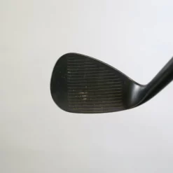 Ping Glide 2.0 Stealth WS Sand Wedge 56* RH 35 In Steel Shaft Stiff Flex -Ping Wedges Sales Store 03ef7c3b 57a9 5d1e a19c 254ba37decdc