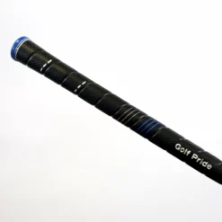 Cleveland HB3 D Wedge RH 36 In Cleveland Graphite Shaft Seniors Flex -Ping Wedges Sales Store 03f77684 d873 514c 92fd b4ecd1e4295f