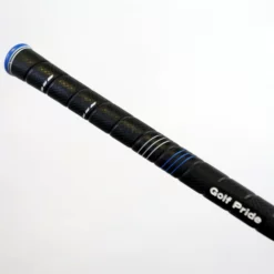 Callaway XR OS Pitching Wedge RH 36 In Fubuki Graphite Shaft Senior Flex -Ping Wedges Sales Store 0400d079 d02f 5b7a 9dfe cf81ea92b362