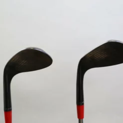 Ping Wedges Sales Store -Ping Wedges Sales Store 040d2ba8 2908 538d 99dd 885e75ad4ac6