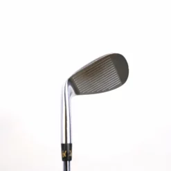Miura 1957 Series Y 51* Wedge RH 36 In Miura Steel Shaft Stiff Flex 15 Miura 1957 Series Y 51* Wedge RH 36 In Miura Steel Shaft Stiff Flex -Ping Wedges Sales Store 045dbb64 a434 5682 9749 1224078652bd