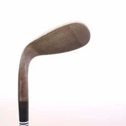 Cleveland RTX 4 TOUR ISSUE 58* Wedge RH 35* N.S. Pro Steel Shaft Stiff Flex -Ping Wedges Sales Store 04647672 0c3d 53ad 9519 18c6f0ab6b7e