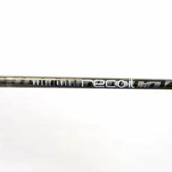 Callaway MD4 Chrome C Grind 58* Wedge RH 34.75 In 8* Recoil Graphite F3 Regular -Ping Wedges Sales Store 046a3321 a4b5 5fa6 adf2 83b419016077