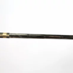 Cleveland CG15 Black Pearl 56* Wedge RH 35.5 In Traction Steel Shaft Wedge Flex -Ping Wedges Sales Store 04866cee 915b 5cf2 9850 5e0ae216a46a