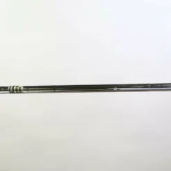 Cleveland 588 RTX 2.0 Satin 60* Wedge 10* Bounce RH 35.25 In Steel Stiff Flex -Ping Wedges Sales Store 04b3fbcc dad6 5f9a b58e 2fd876fdd9a8