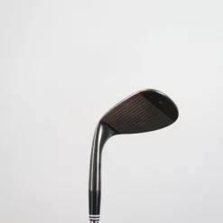 Cleveland CG15 Black Pearl 60* Wedge RH 35 In 12* Cleveland Steel Wedge Flex 15 Cleveland CG15 Black Pearl 60* Wedge RH 35 In 12* Cleveland Steel Wedge Flex -Ping Wedges Sales Store 04bc0287 230b 524d 8e7d 44d403b2c8db