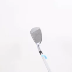 Ping Glide 2.0 ES Yellow Dot 60* Wedge RH 35 In True Temper Steel Regular -Ping Wedges Sales Store 04bc147e 023d 5400 b346 cd3e0471cd51