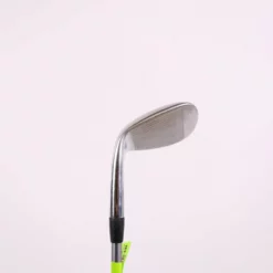 Cleveland 588 RS Recovery Sole Lob Wedge 60* RH 35 In ACCRA Graphite Stiff -Ping Wedges Sales Store 04c0ed0c f6df 5082 bbe6 dfbe2d22a8c7