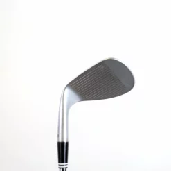 Cleveland RTX-3 Tour Satin 52* Wedge RH 35.25 In Steel Shaft Stiff Flex -Ping Wedges Sales Store 04c6b61b 624a 50c5 bcc2 c920a84287a7