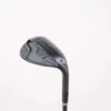 Cleveland Smart Sole 4.0 Black Satin S 58* Wedge RH 35.25 In Smart Sole Graphite -Ping Wedges Sales Store 04d6980a 7579 5c80 96b1 e0b8ba430683 scaled