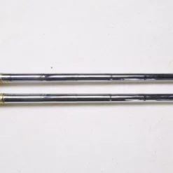 Cleveland 588 RTX 2.0 Blade 58*, 62* Wedge Set RH Steel Stiff Flex -Ping Wedges Sales Store 04d91fc5 119e 5ebb 84d3 7727df176d6b