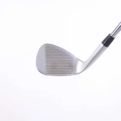 Ping Glide 2.0 WS 56* Yellow Dot Wedge RH 35.5 In Ping AWT 2.0 Shaft Wedge Flex -Ping Wedges Sales Store 04f7f2c0 0245 5a9e b20e e0863e05bb01 scaled
