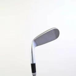 Cleveland Smart Sole Chipper Wedge 42* RH 37 In Steel Shaft Stiff Flex -Ping Wedges Sales Store 0521d3d0 b46c 5827 96af 5bcee790f67b