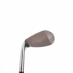 Bridgestone J33 52* Wedge RH 35 In Steel Shaft Wedge Flex -Ping Wedges Sales Store 0527b65f 19fc 5690 ba70 46690ff884d9