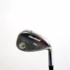 Cleveland CG15 Chrome 50* Wedge RH 36 In Steel Shaft Stiff Flex