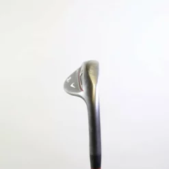 Nike VR V-REV Black Satin 56* Wedge 14* Bounce RH 35.25 In Steel Stiff Flex 13 Nike VR V-REV Black Satin 56* Wedge 14* Bounce RH 35.25 In Steel Stiff Flex -Ping Wedges Sales Store 0544f6a0 a9bb 5ea1 9634 caea12c80a91