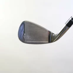 Nike Ignite Pitching Wedge 48* RH 34.5 In Steel Shaft Junior Flex -Ping Wedges Sales Store 054d7fbf e306 55ca 8199 303abb23daa1