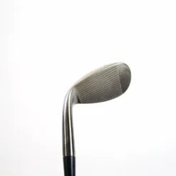 Cleveland CG15 Black Pearl 56* Wedge RH 35.5 In Traction Steel Shaft Wedge Flex -Ping Wedges Sales Store 054e5676 d811 5014 b1b9 efa78fab6439
