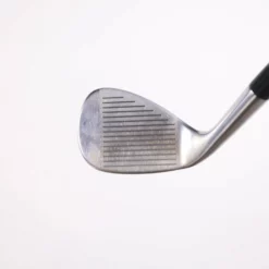 Cleveland CG16 Tour Satin Chrome 56* Wedge RH 34.5 In Graphite Ladies Flex 16 Cleveland CG16 Tour Satin Chrome 56* Wedge RH 34.5 In Graphite Ladies Flex -Ping Wedges Sales Store 055d4301 85ce 5edf 8803 562ac91b4993