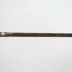 Cleveland CG15 Satin Chrome 52* Wedge RH 35.5 In 10* Cleveland Steel Wedge Flex -Ping Wedges Sales Store 056241cc 9e32 5cce ae10 e607a6f3d327