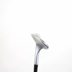 Cleveland RTX-4 Full Grind Tour Satin 58* Wedge RH 34.75 In 9* Steel Stiff Flex -Ping Wedges Sales Store 057fd14c 0735 5c59 8108 9fa4d6aa724f