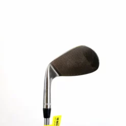 Callaway Forged Dark Chrome 50* Wedge RH 35.5 In 10* Steel Stiff Flex -Ping Wedges Sales Store 05919886 95e6 57f5 885a d07aadb6845a