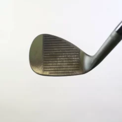 Callaway Mack Daddy 4 Tactical 58* Wedge RH 34.75 In Graphite Shaft Stiff Flex 16 Callaway Mack Daddy 4 Tactical 58* Wedge RH 34.75 In Graphite Shaft Stiff Flex -Ping Wedges Sales Store 059b7e1e bc5c 5d4d a749 2719dea583f5