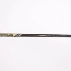 Cleveland RTX ZipCore Tour Rack Full 60* Wedge RH 35.25 In 9* Steel Stiff Flex -Ping Wedges Sales Store 05a63375 e41b 53fe 9d24 536937bfed10