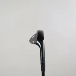 Unspecified Sub 70 286 Forged Black Sand Wedge 56* RH 35 In Steel Shaft Stiff Flex 13 Unspecified Sub 70 286 Forged Black Sand Wedge 56* RH 35 In Steel Shaft Stiff Flex -Ping Wedges Sales Store 05a91c42 8619 516d bdb5 77f41017ff7c