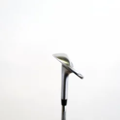 Ping Tour-S Black Dot 58* Wedge RH 35 In 10* Ping AWT Steel Regular Flex -Ping Wedges Sales Store 05aab8a2 1e0f 5441 8e64 bfa986964445