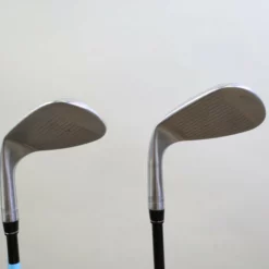 Ping Wedges Sales Store -Ping Wedges Sales Store 05db0c6f dab5 53fe b2ae 15695d1579ab