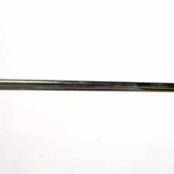 Callaway Forged Dark Chrome 50* Wedge RH 35.5 In 10* Steel Stiff Flex -Ping Wedges Sales Store 05f49bca 8625 56f7 a56e 76f90c5b0f93