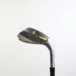 Kirkland Signature Sand Wedge 56* RH 34.75 In Steel Shaft Stiff Flex -Ping Wedges Sales Store 0604d55e 9370 50ff bebd 3809a1279185